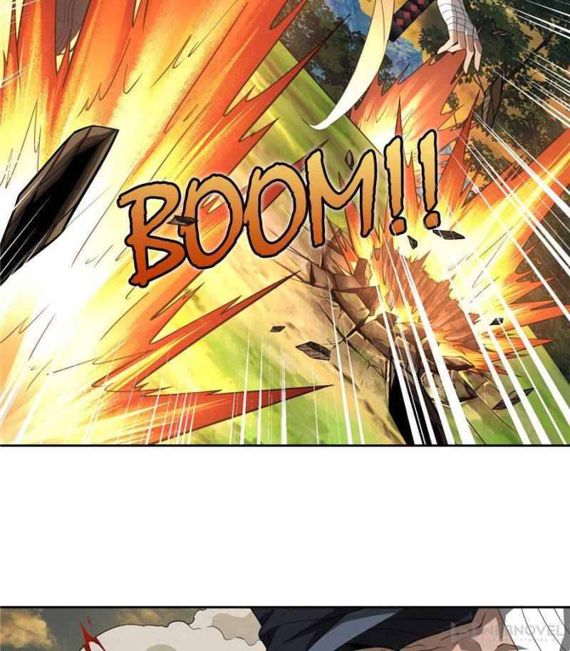 Page 16 of Chapter 49