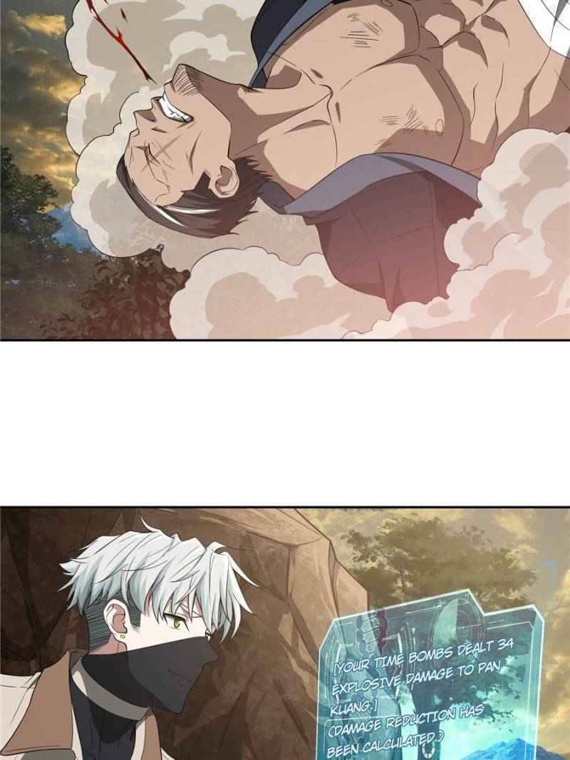 Page 17 of Chapter 49