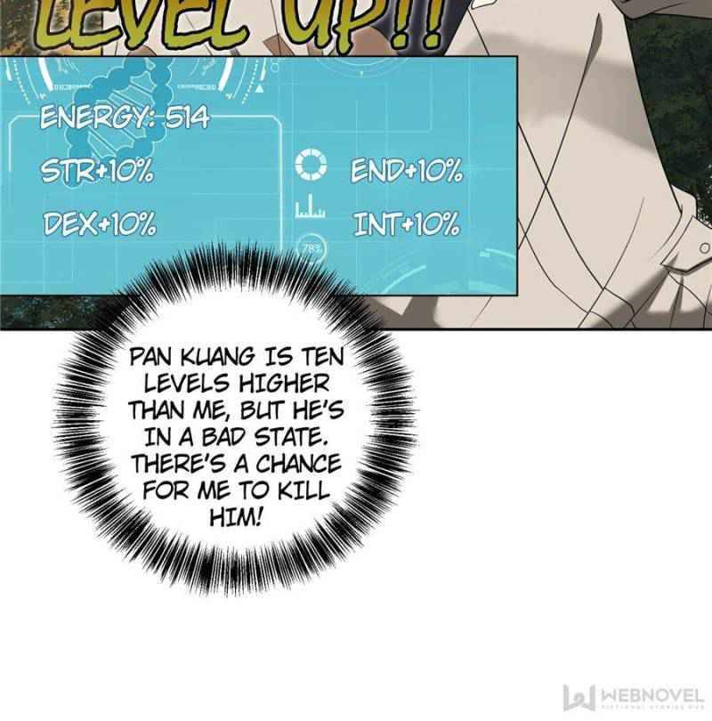 Page 20 of Chapter 49