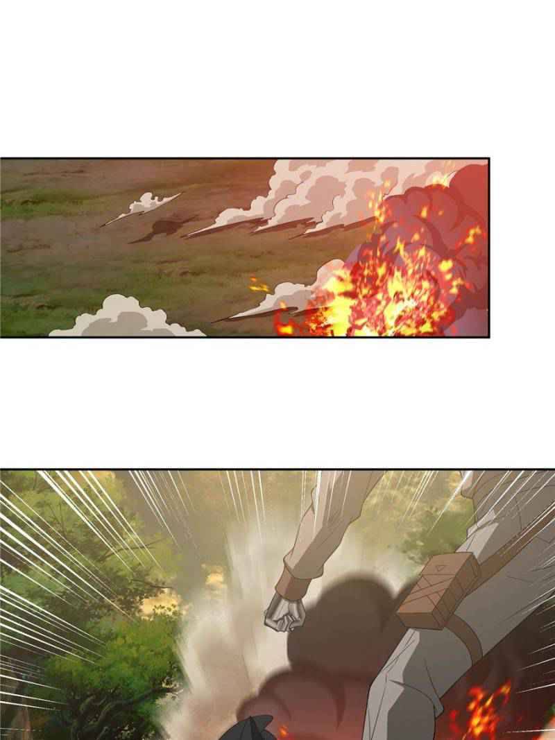 Page 21 of Chapter 49