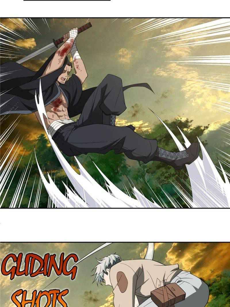 Page 23 of Chapter 49
