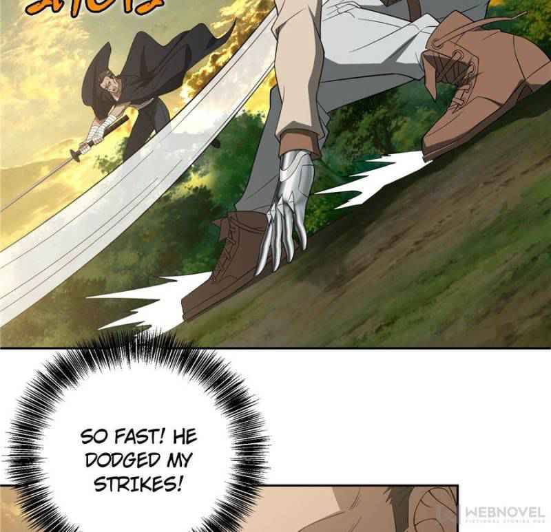 Page 24 of Chapter 49
