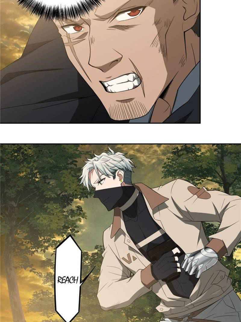 Page 25 of Chapter 49