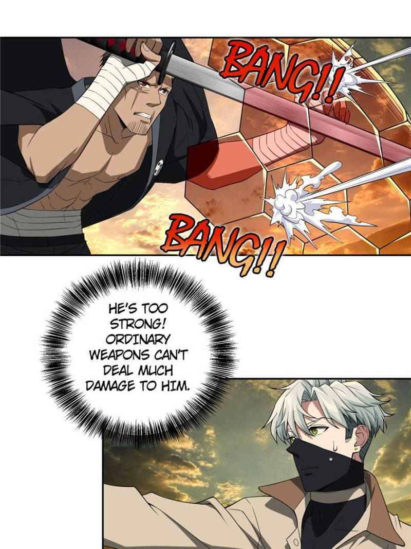 Page 27 of Chapter 49