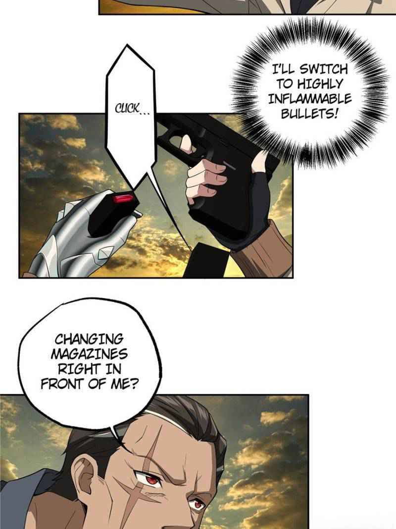 Page 28 of Chapter 49
