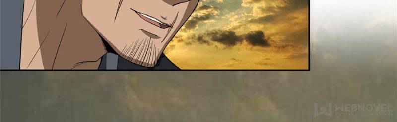 Page 29 of Chapter 49