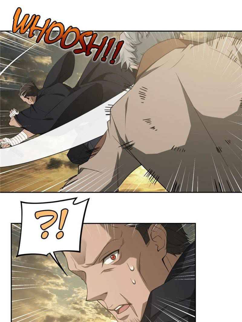 Page 33 of Chapter 49