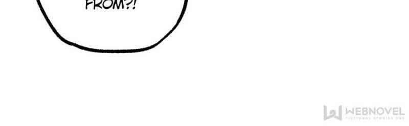 Page 35 of Chapter 49