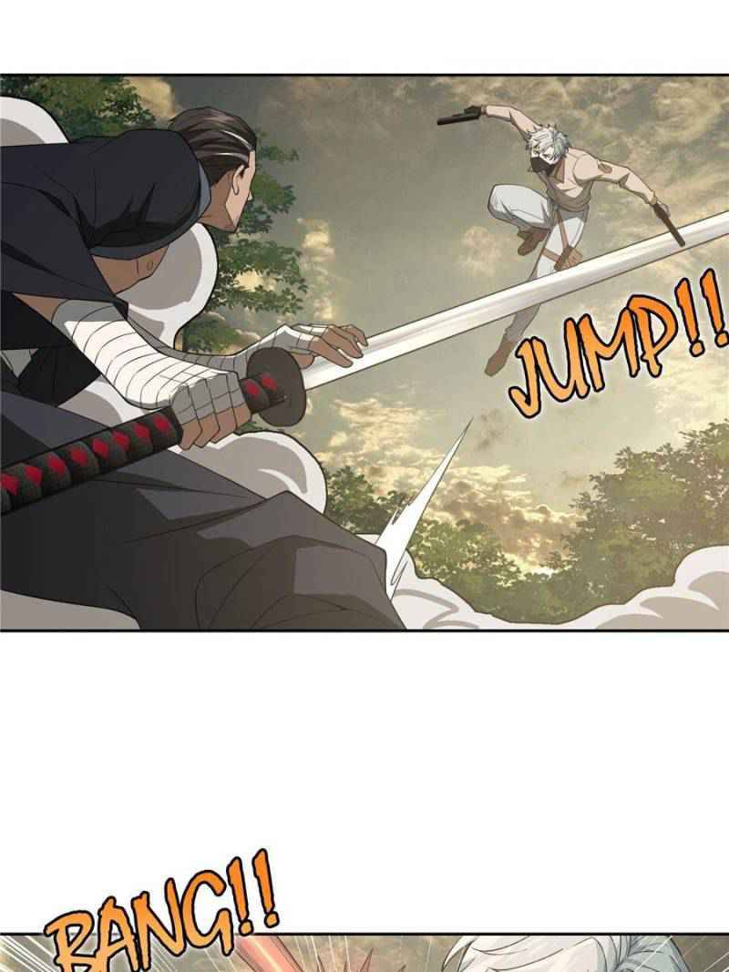 Page 36 of Chapter 49