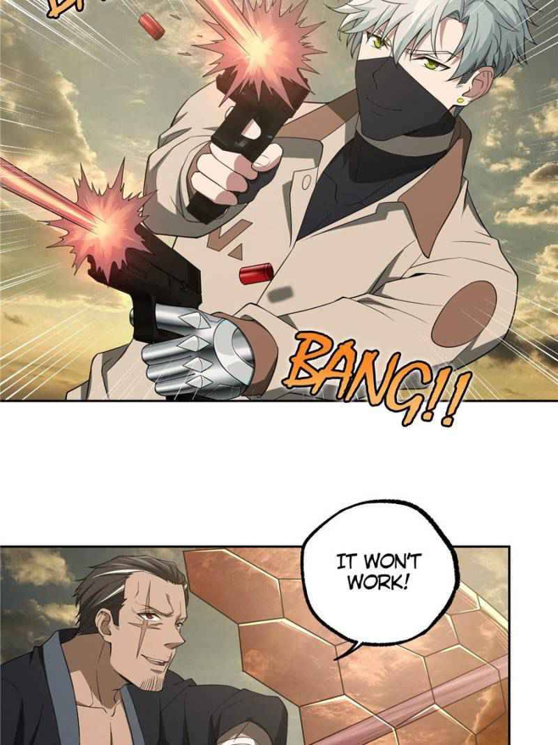 Page 37 of Chapter 49