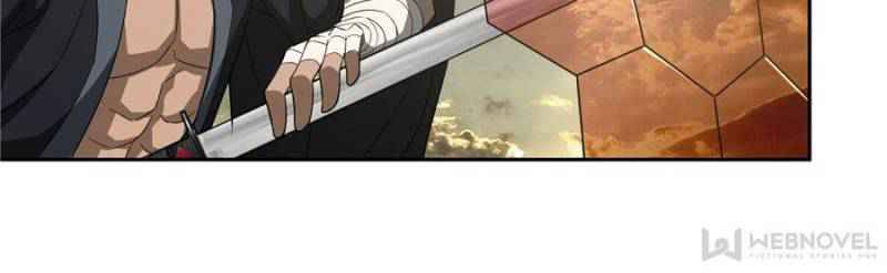 Page 38 of Chapter 49