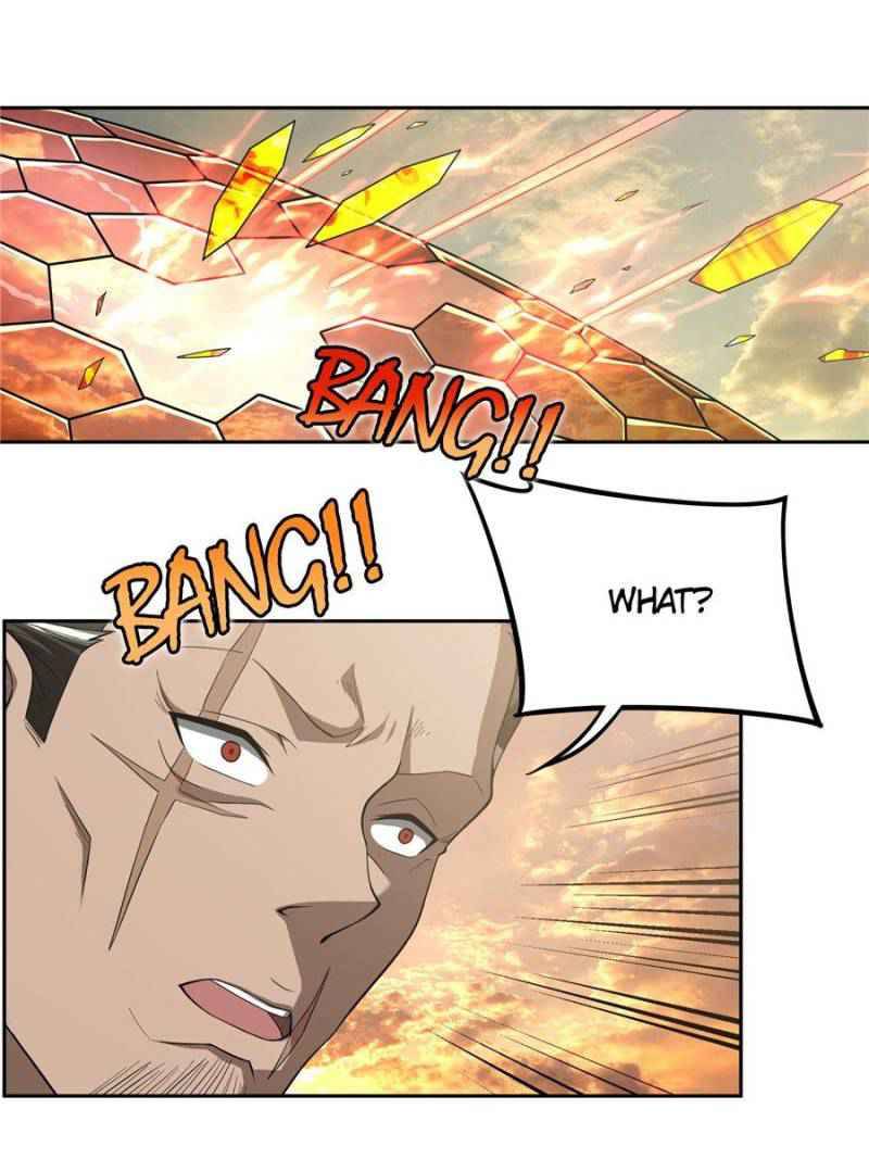 Page 39 of Chapter 49