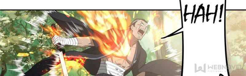 Page 41 of Chapter 49
