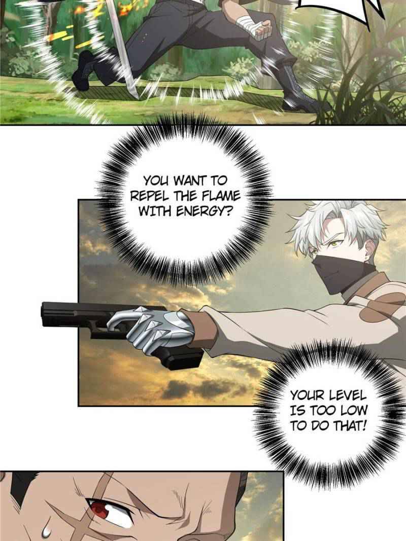 Page 42 of Chapter 49