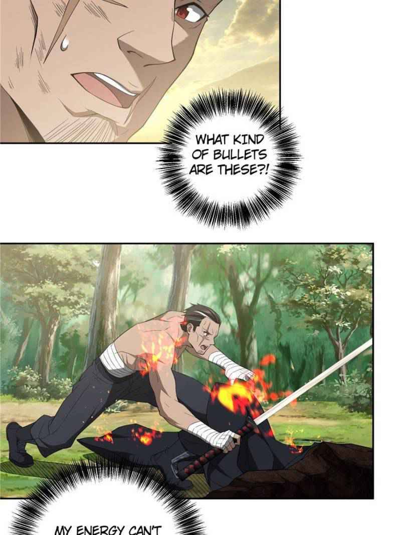 Page 43 of Chapter 49