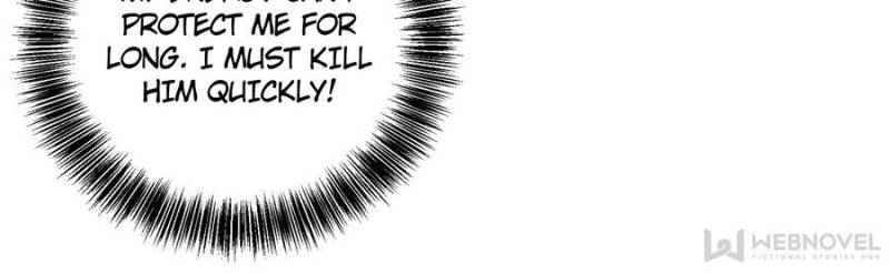 Page 44 of Chapter 49