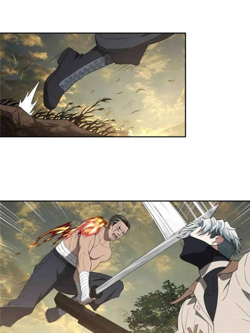 Page 45 of Chapter 49