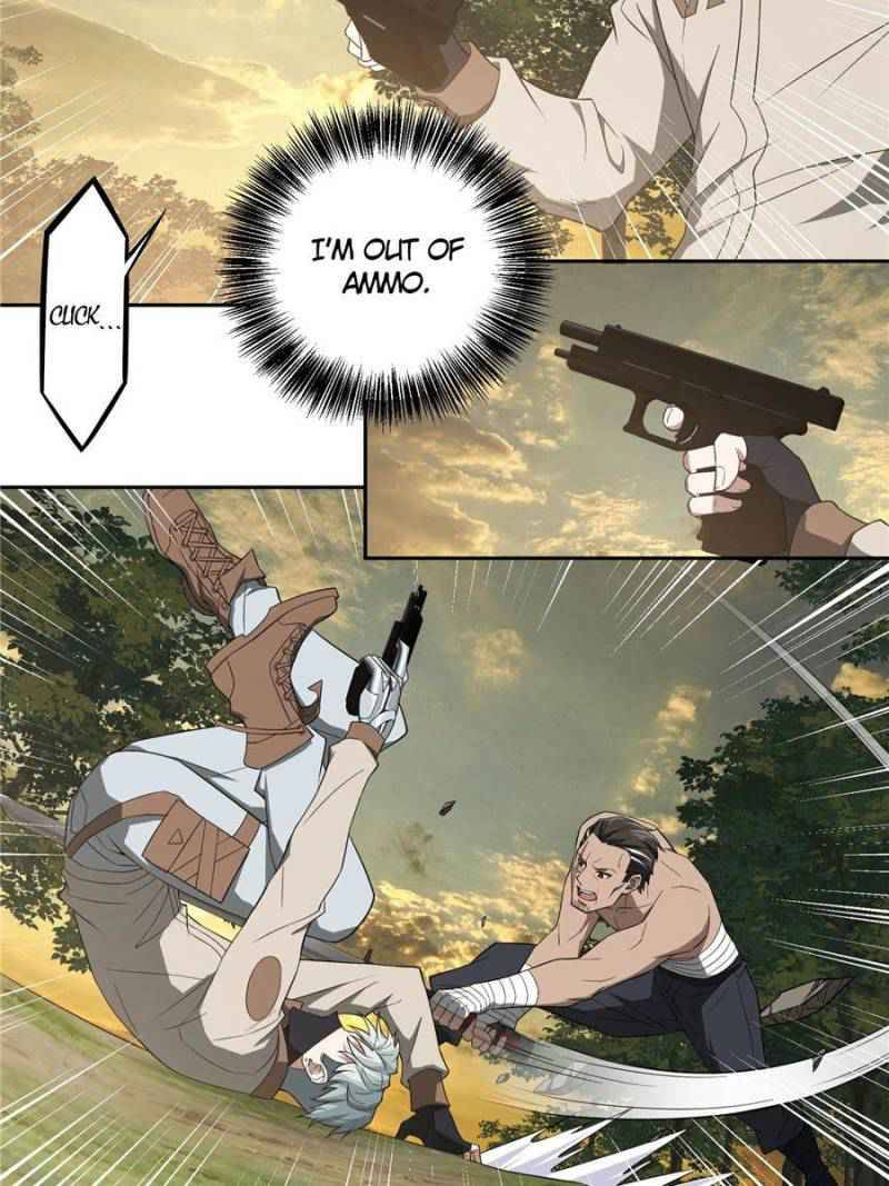 Page 46 of Chapter 49