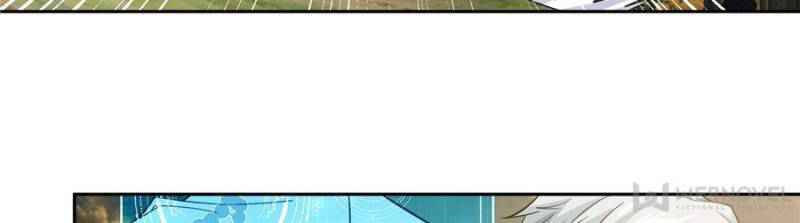 Page 47 of Chapter 49