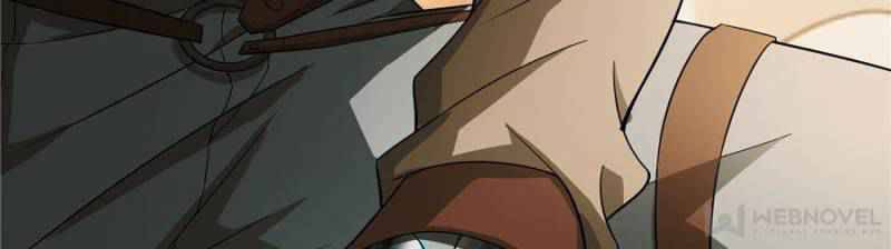 Page 50 of Chapter 49