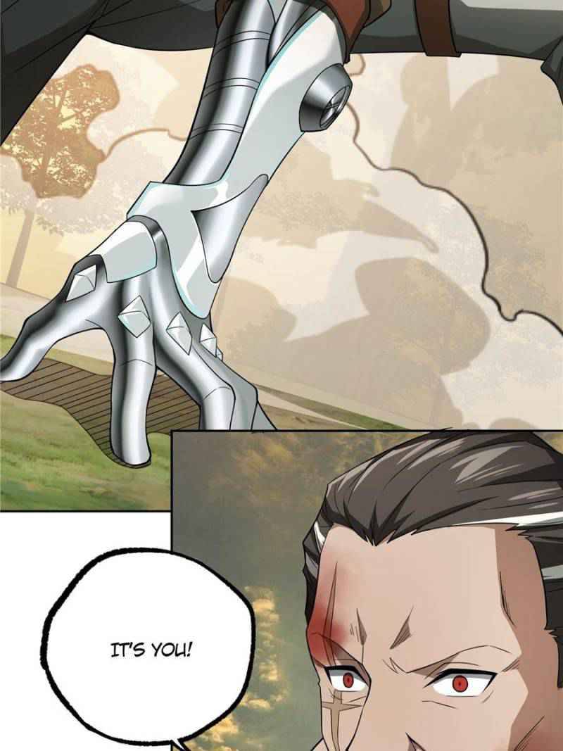 Page 51 of Chapter 49