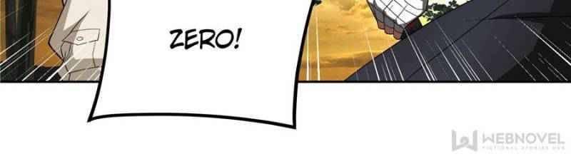 Page 53 of Chapter 49