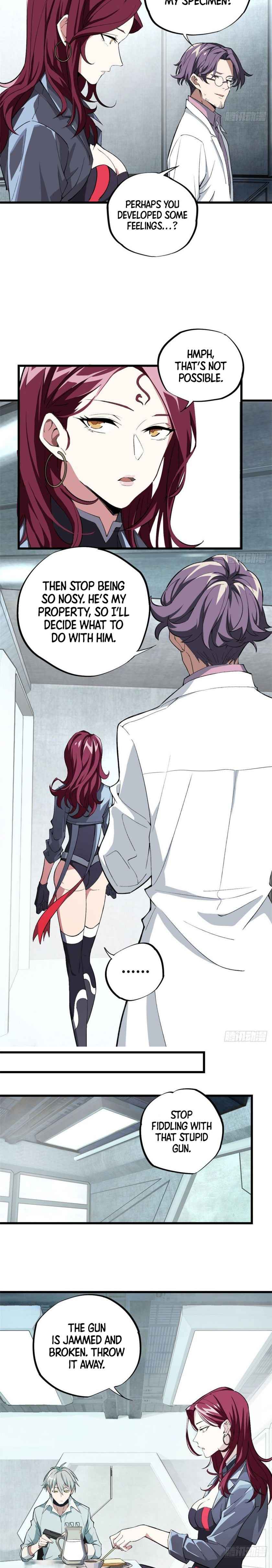 Page 3 of Chapter 4