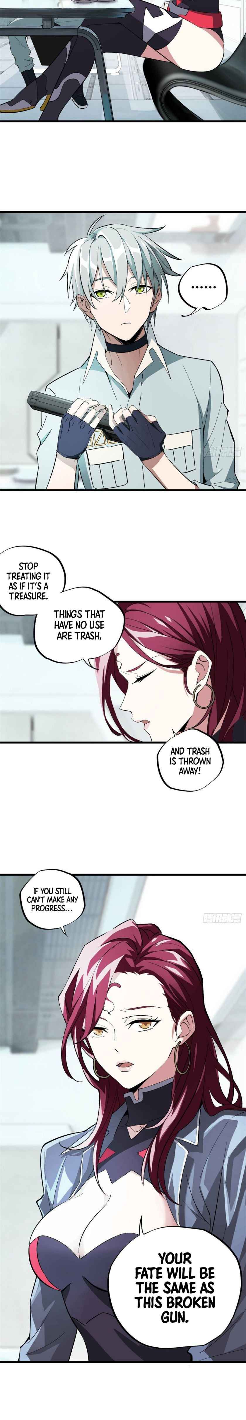 Page 4 of Chapter 4
