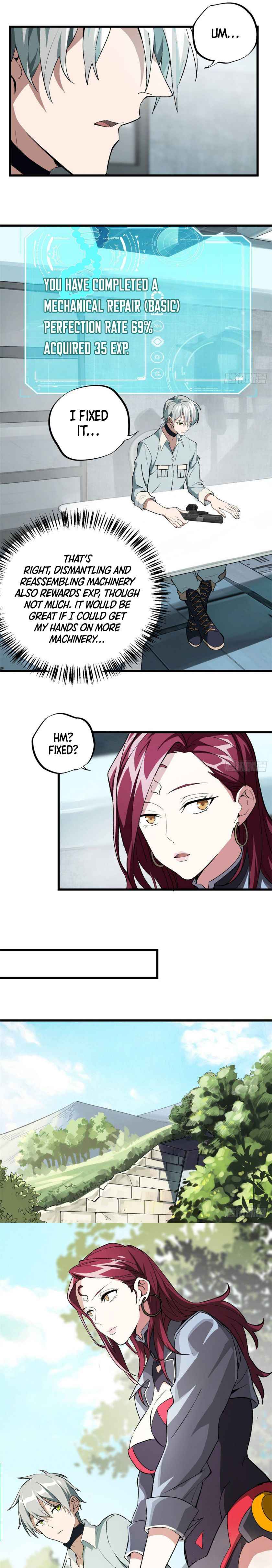 Page 5 of Chapter 4