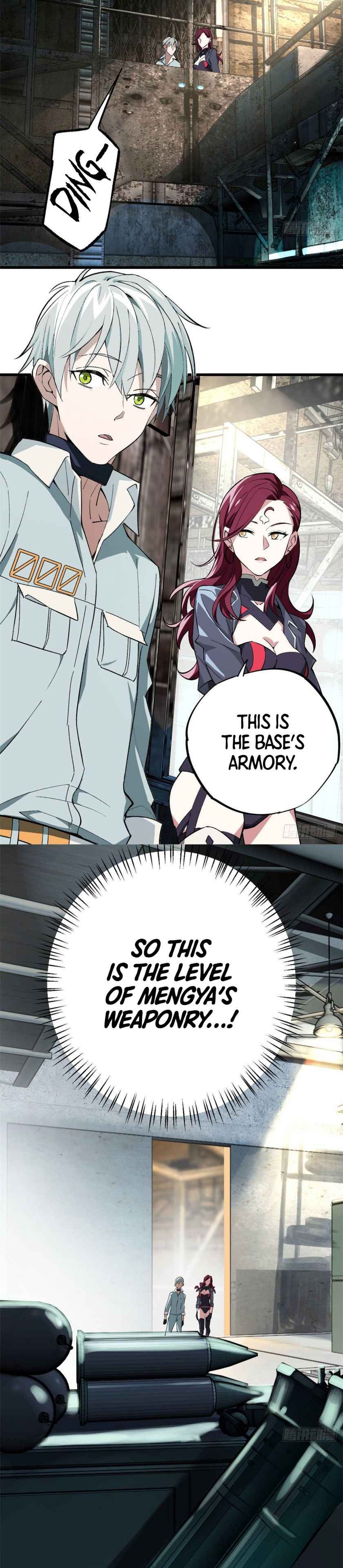 Page 8 of Chapter 4