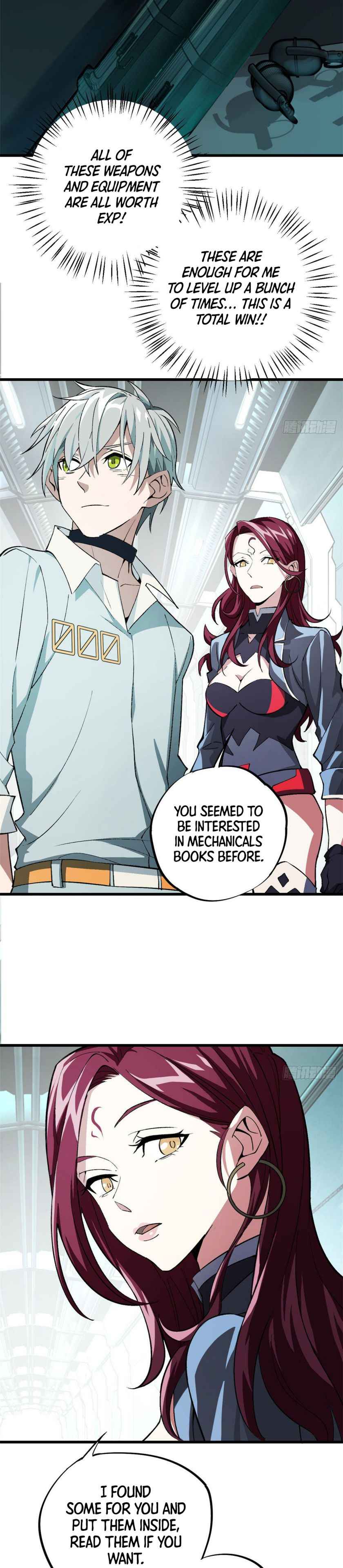 Page 9 of Chapter 4