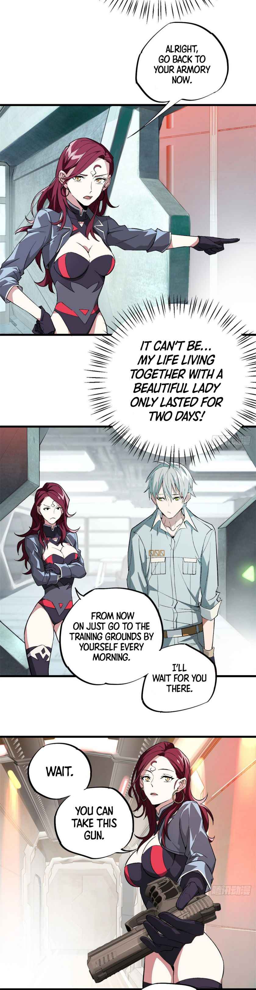Page 12 of Chapter 4