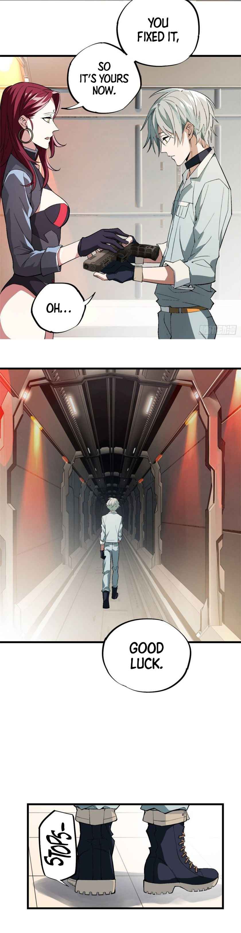 Page 13 of Chapter 4