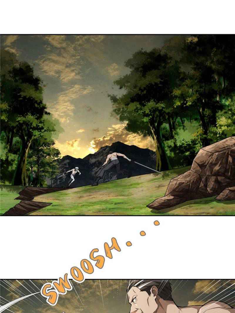 Page 1 of Chapter 50