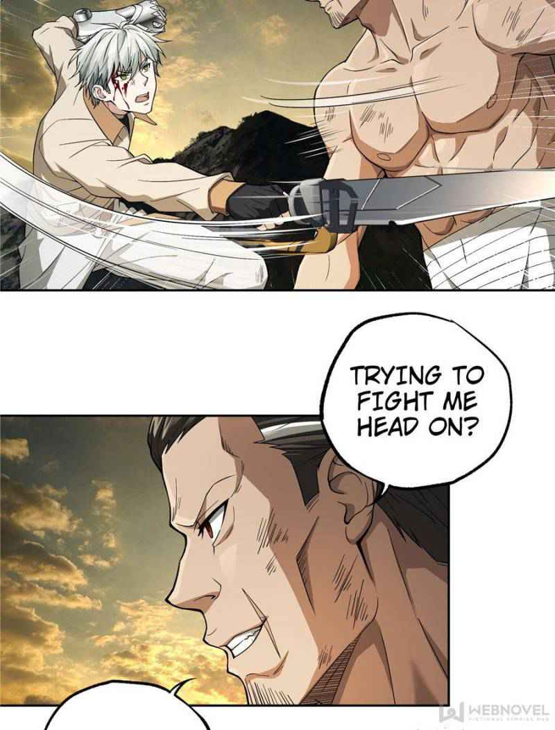 Page 2 of Chapter 50