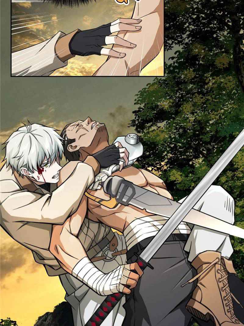 Page 4 of Chapter 50