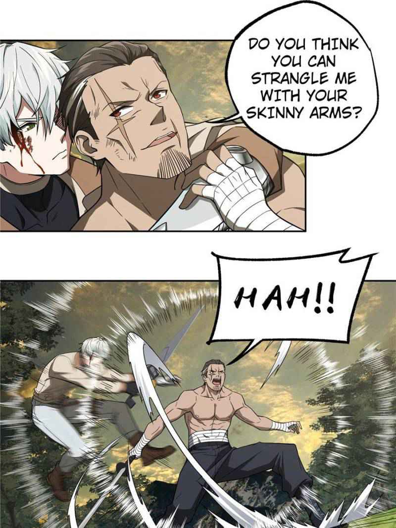 Page 6 of Chapter 50