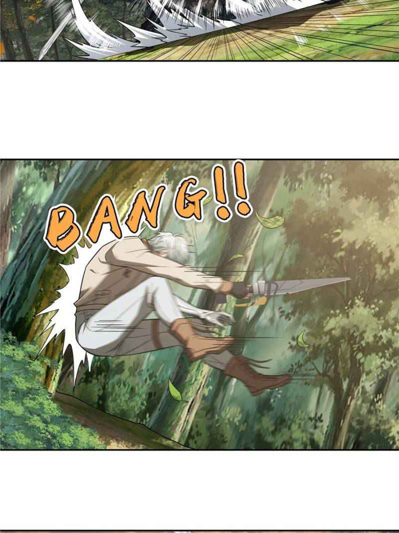 Page 7 of Chapter 50