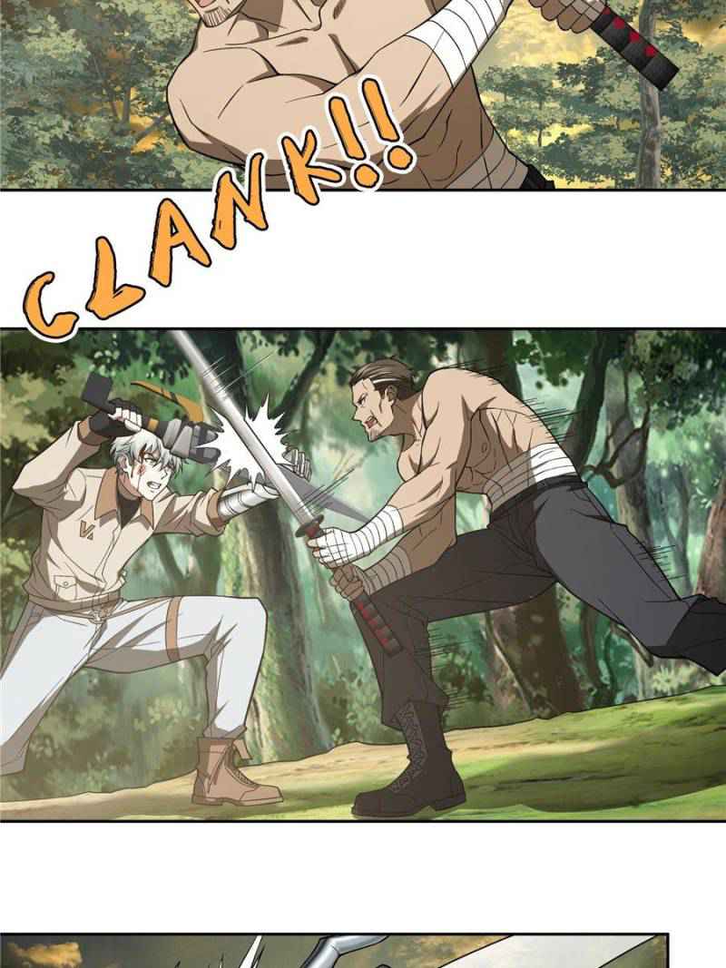 Page 9 of Chapter 50