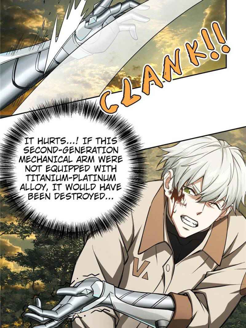 Page 10 of Chapter 50