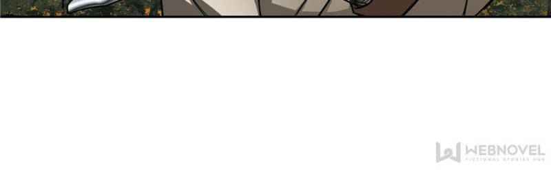 Page 11 of Chapter 50