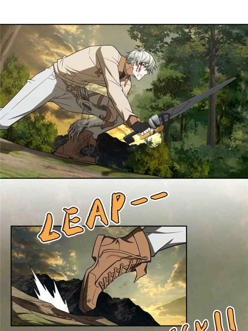 Page 12 of Chapter 50