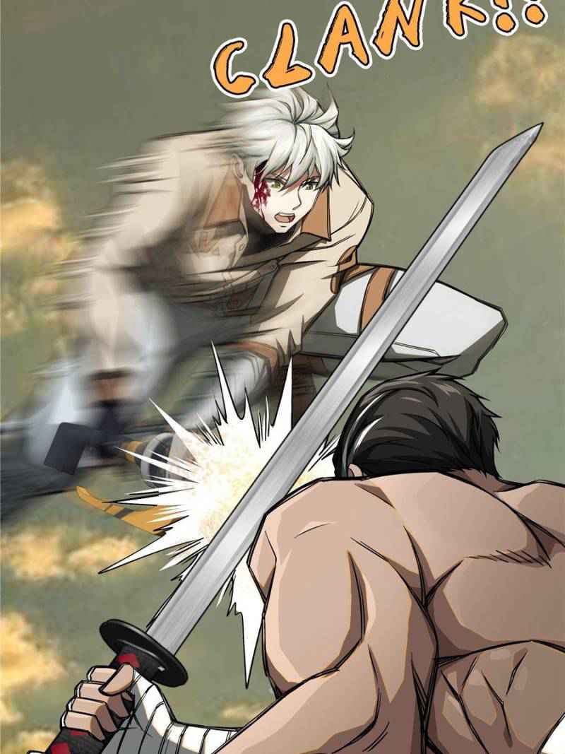 Page 13 of Chapter 50