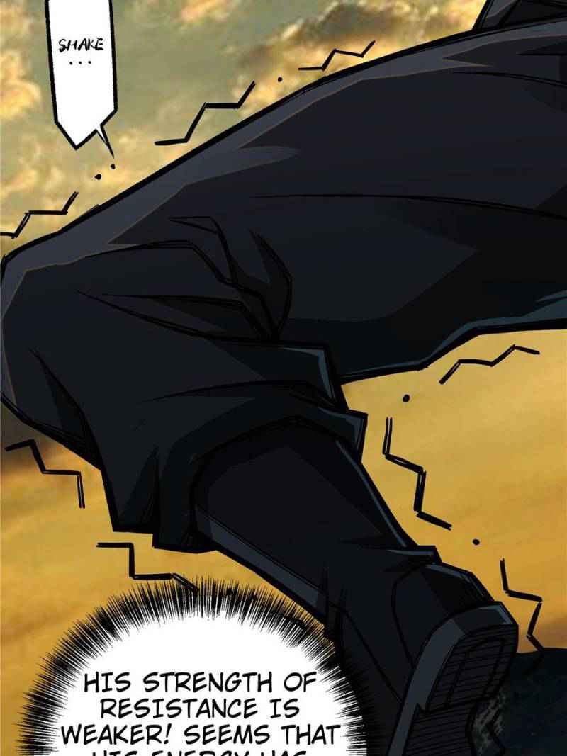 Page 15 of Chapter 50