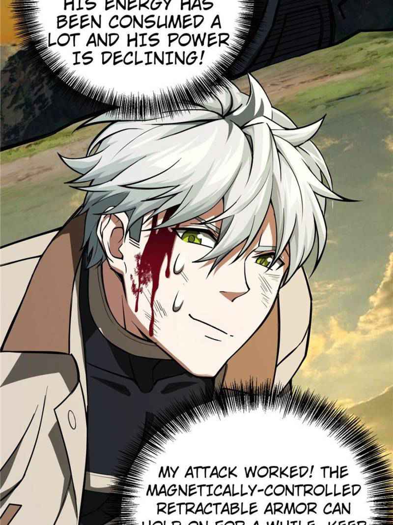 Page 16 of Chapter 50