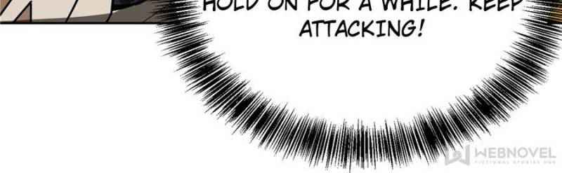 Page 17 of Chapter 50