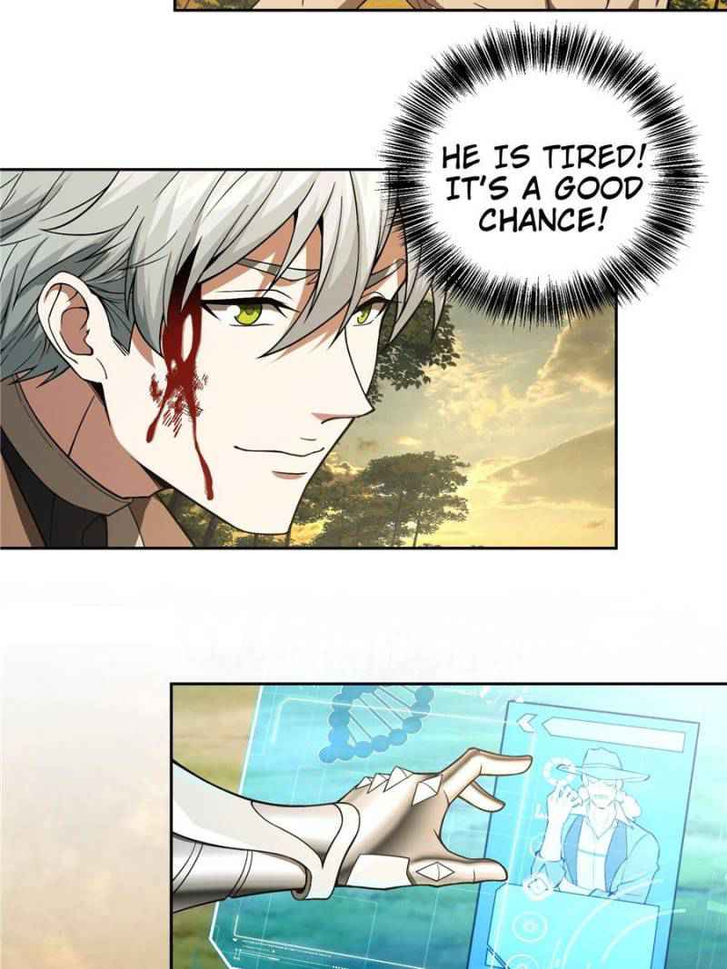 Page 19 of Chapter 50