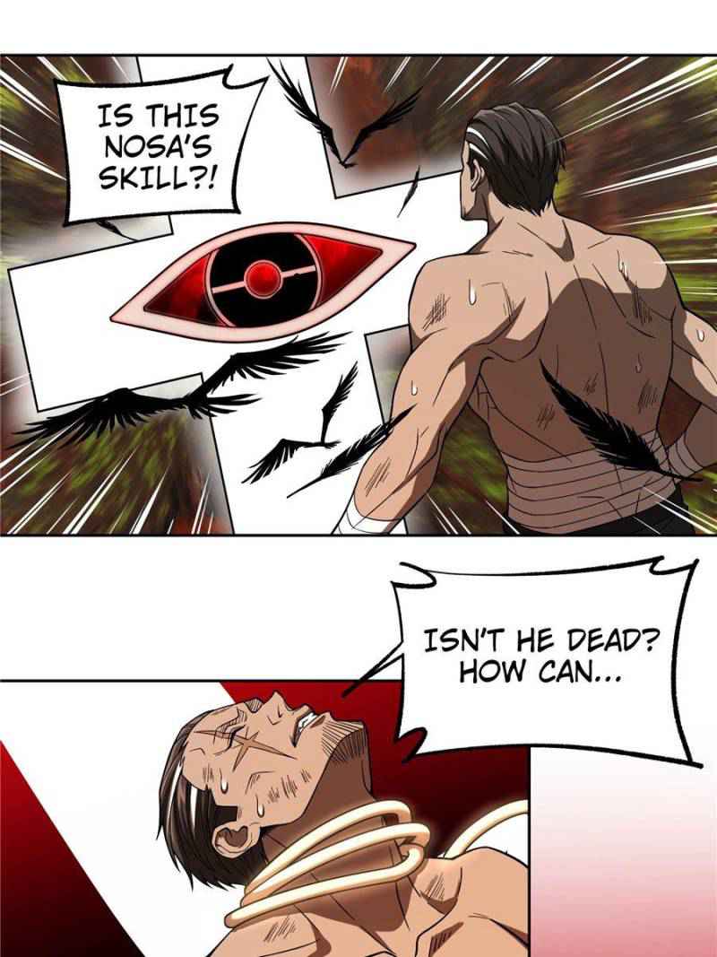 Page 24 of Chapter 50