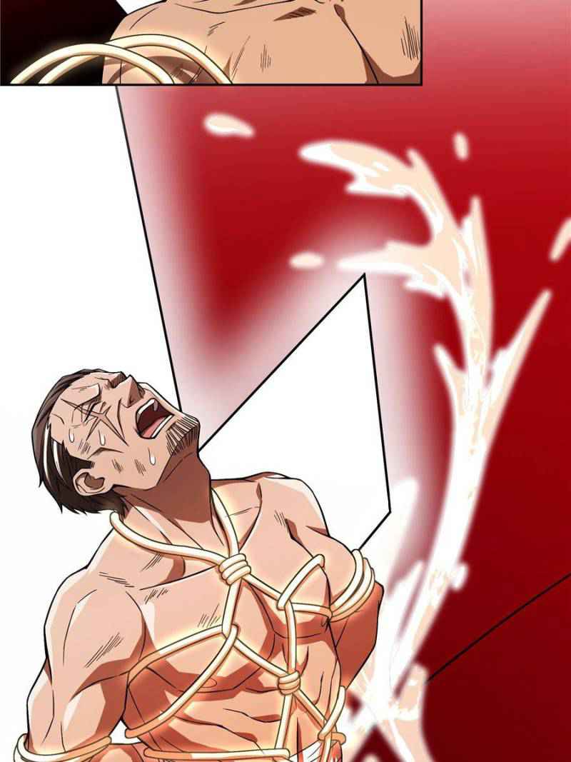 Page 25 of Chapter 50