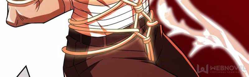 Page 26 of Chapter 50